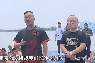 开云官方在线登录网址是什么截图0